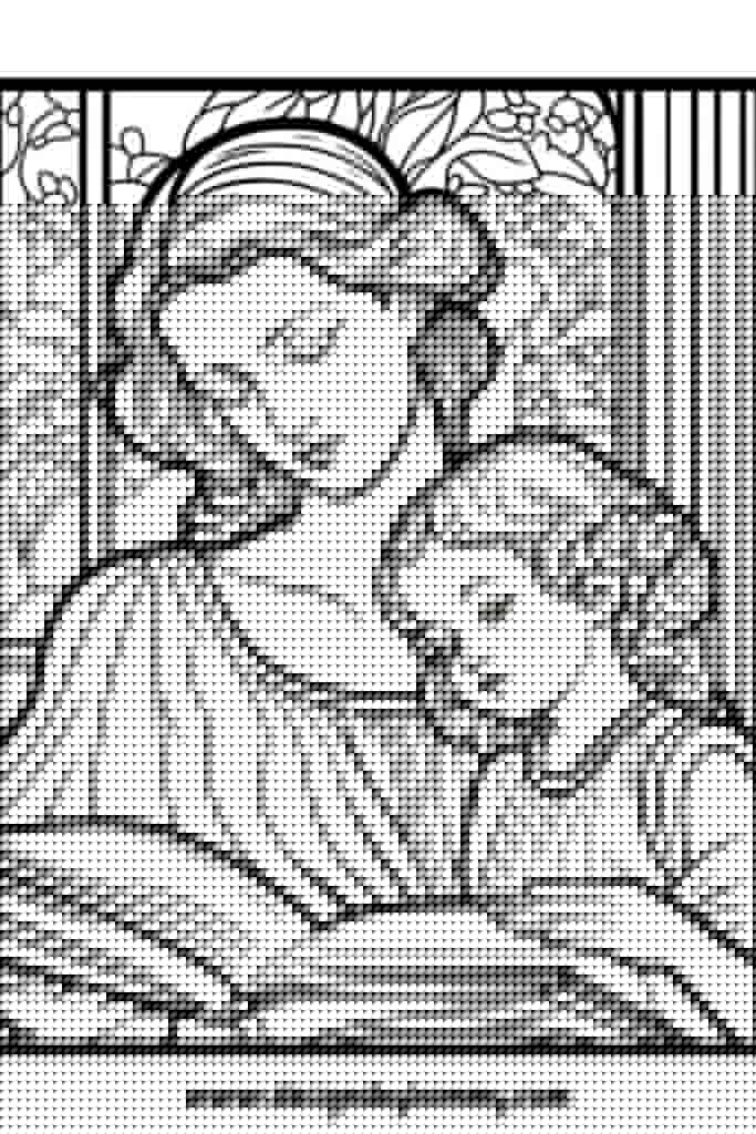 Coloring Pages For Adults