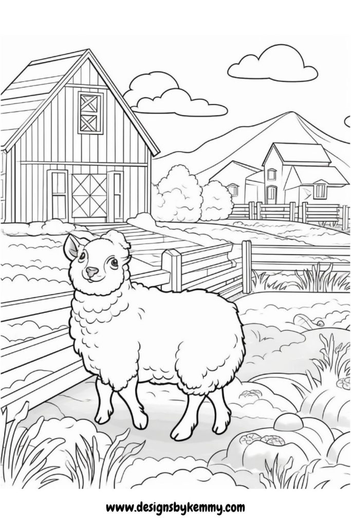 Coloring Pages For Adults