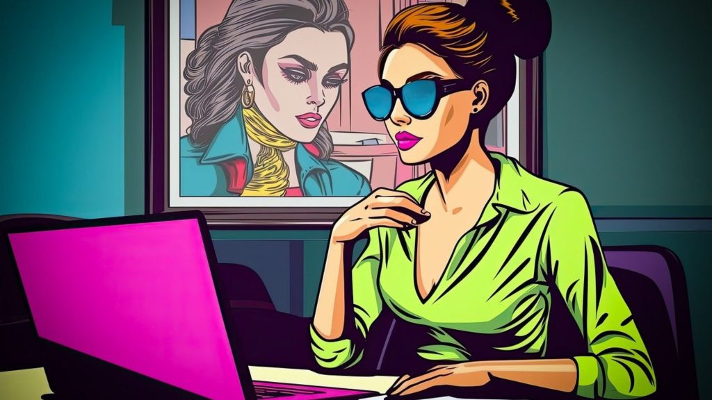 How To Become An Influencer