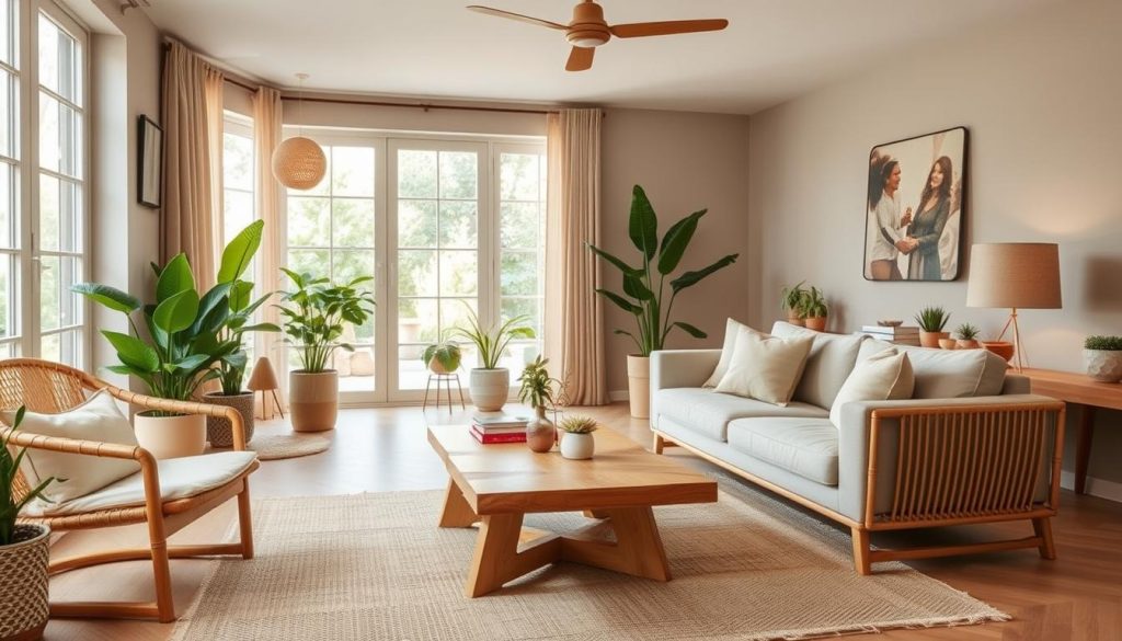 Eco-Friendly Sustainable Living Room Furniture Eco-Friendly Sustainable Living Room Furniture