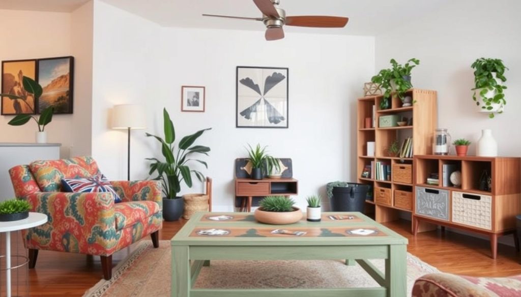 IKEA Furniture Transformation Hacks