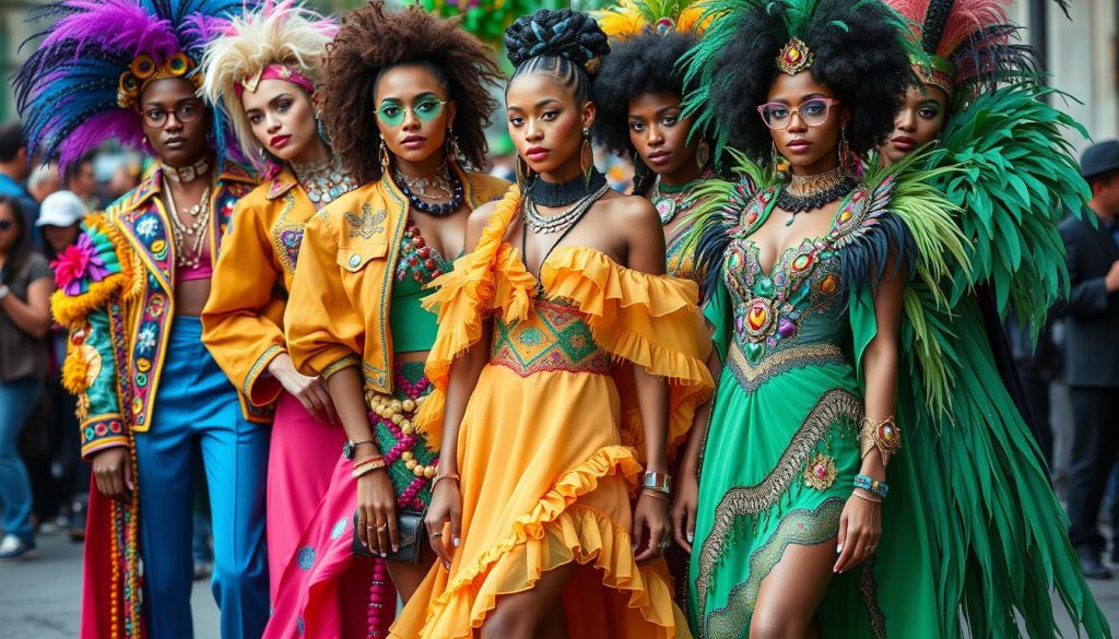 Inclusive Mardi Gras Fashion Trends Inclusive Mardi Gras Fashion Trends
