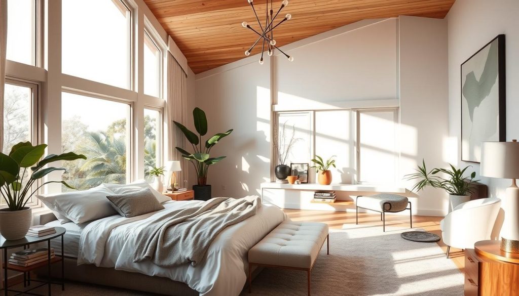 Master Bedroom Ideas